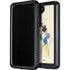 Disney Princess Snow White Art Galaxy S23 Waterproof Case
