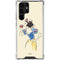 Disney Princess Snow White Art Galaxy S24 Ultra Clear Case