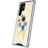Disney Princess Snow White Art Galaxy S24 Ultra Clear Case