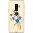 Disney Princess Snow White Art Galaxy S9 Plus Skin