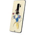 Disney Princess Snow White Art Galaxy S9 Plus Skin