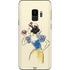 Disney Princess Snow White Art Galaxy S9 Skin