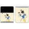 Disney Princess Snow White Art Galaxy Z Flip4 5G Skin