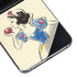 Disney Princess Snow White Art Galaxy Z Flip5 5G Skin