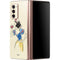 Disney Princess Snow White Art Galaxy Z Fold2 5G Skin