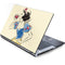 Disney Princess Snow White Art Generic Laptop Skin