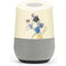 Disney Princess Snow White Art Google Home Skin