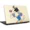 Disney Princess Snow White Art Dell Inspiron Skin