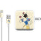 Disney Princess Snow White Art iPad Charger (10W USB) Skin