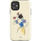 Disney Princess Snow White Art iPhone 11 Impact Case