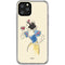Disney Princess Snow White Art iPhone 11 Pro Clear Case
