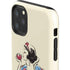 Disney Princess Snow White Art iPhone 11 Pro Max Impact Case