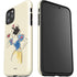 Disney Princess Snow White Art iPhone 11 Pro Max Impact Case