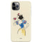 Disney Princess Snow White Art iPhone 11 Pro Max Lite Case