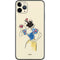 Disney Princess Snow White Art iPhone 11 Pro Max Skin