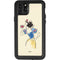 Disney Princess Snow White Art iPhone 11 Pro Max Waterproof Case
