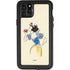 Disney Princess Snow White Art iPhone 11 Pro Max Waterproof Case