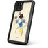 Disney Princess Snow White Art iPhone 11 Pro Max Waterproof Case