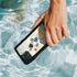 Disney Princess Snow White Art iPhone 11 Pro Max Waterproof Case