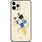 Disney Princess Snow White Art iPhone 11 Pro Skin