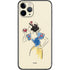 Disney Princess Snow White Art iPhone 11 Pro Skin
