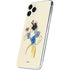 Disney Princess Snow White Art iPhone 11 Pro Skin