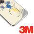 Disney Princess Snow White Art iPhone 11 Pro Skin