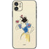 Disney Princess Snow White Art iPhone 11 Skin