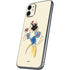 Disney Princess Snow White Art iPhone 11 Skin