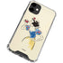 Disney Princess Snow White Art iPhone 12 Clear Case