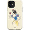 Disney Princess Snow White Art iPhone 12 Impact Case