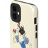 Disney Princess Snow White Art iPhone 12 Impact Case