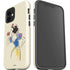 Disney Princess Snow White Art iPhone 12 Impact Case