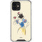 Disney Princess Snow White Art iPhone 12 Mini Clear Case
