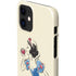 Disney Princess Snow White Art iPhone 12 Mini Lite Case
