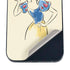 Disney Princess Snow White Art iPhone 12 Mini Skin