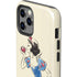 Disney Princess Snow White Art iPhone 12 Pro Max Impact Case