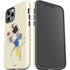 Disney Princess Snow White Art iPhone 12 Pro Max Impact Case