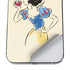 Disney Princess Snow White Art iPhone 12 Pro Max Skin