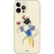 Disney Princess Snow White Art iPhone 12 Pro Skin