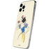 Disney Princess Snow White Art iPhone 12 Pro Skin
