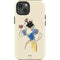Disney Princess Snow White Art iPhone 13 Impact Case