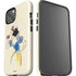 Disney Princess Snow White Art iPhone 13 Impact Case
