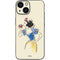 Disney Princess Snow White Art iPhone 13 Mini Skin