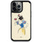 Disney Princess Snow White Art iPhone 13 Pro Cargo Case