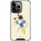 Disney Princess Snow White Art iPhone 13 Pro Clear Case