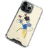 Disney Princess Snow White Art iPhone 13 Pro Clear Case