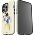 Disney Princess Snow White Art iPhone 13 Pro Impact Case