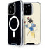 Disney Princess Snow White Art iPhone 13 Pro MagSafe Case