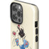 Disney Princess Snow White Art iPhone 13 Pro Max Impact Case